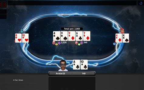 888poker remove SNGs from their offering .